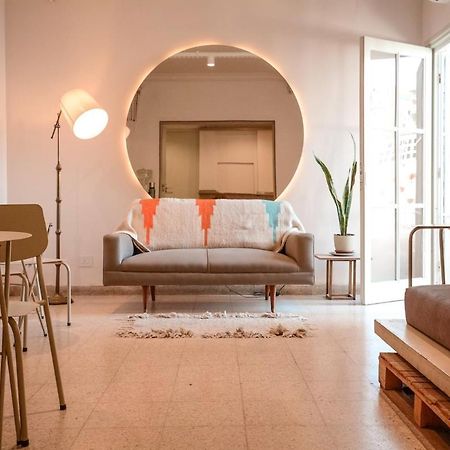 Villa Exclusiva Casa Privada En La Mejor Zona De Mendoza Esterno foto