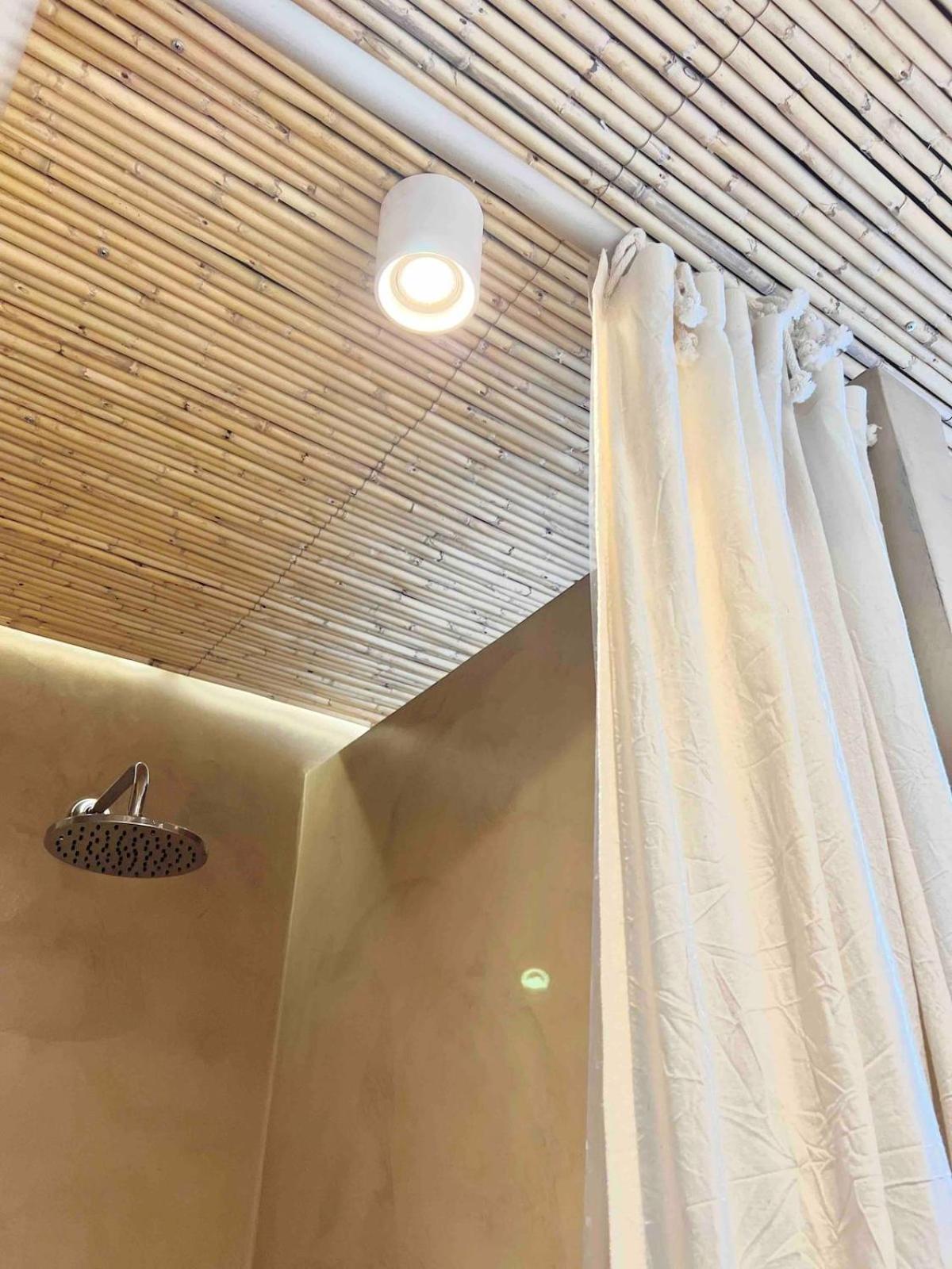 Villa Exclusiva Casa Privada En La Mejor Zona De Mendoza Esterno foto
