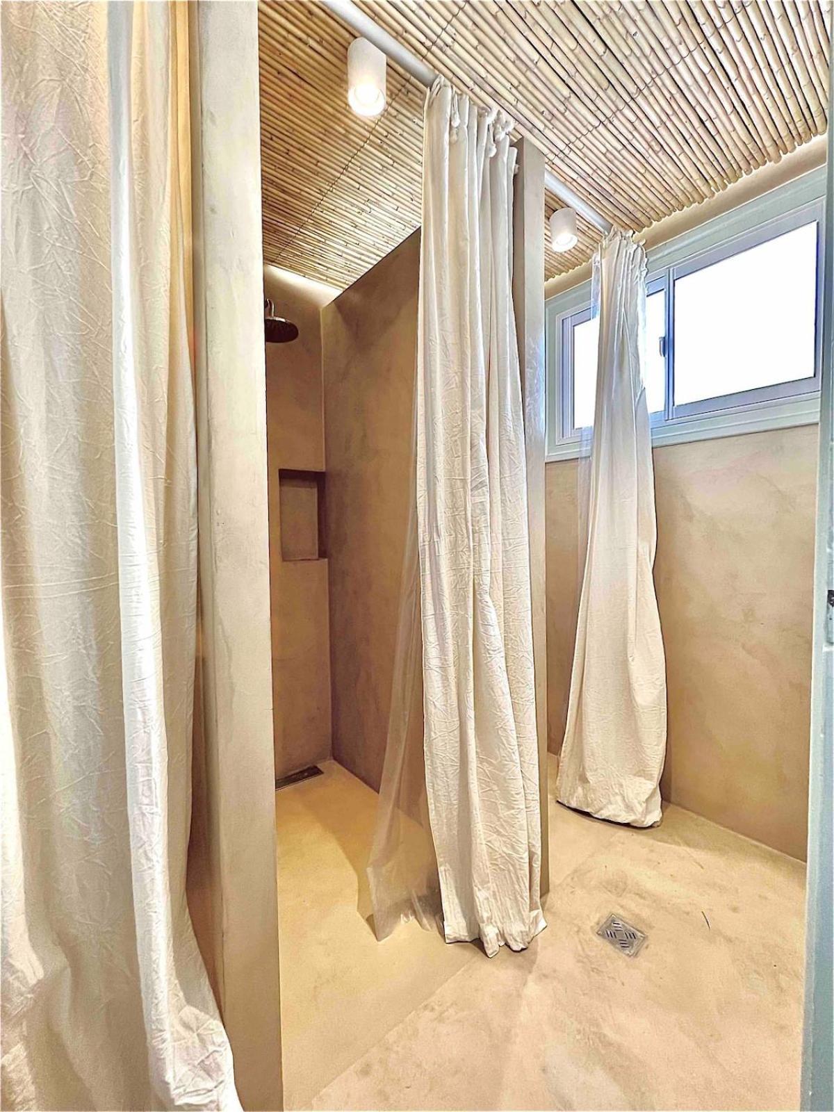 Villa Exclusiva Casa Privada En La Mejor Zona De Mendoza Esterno foto