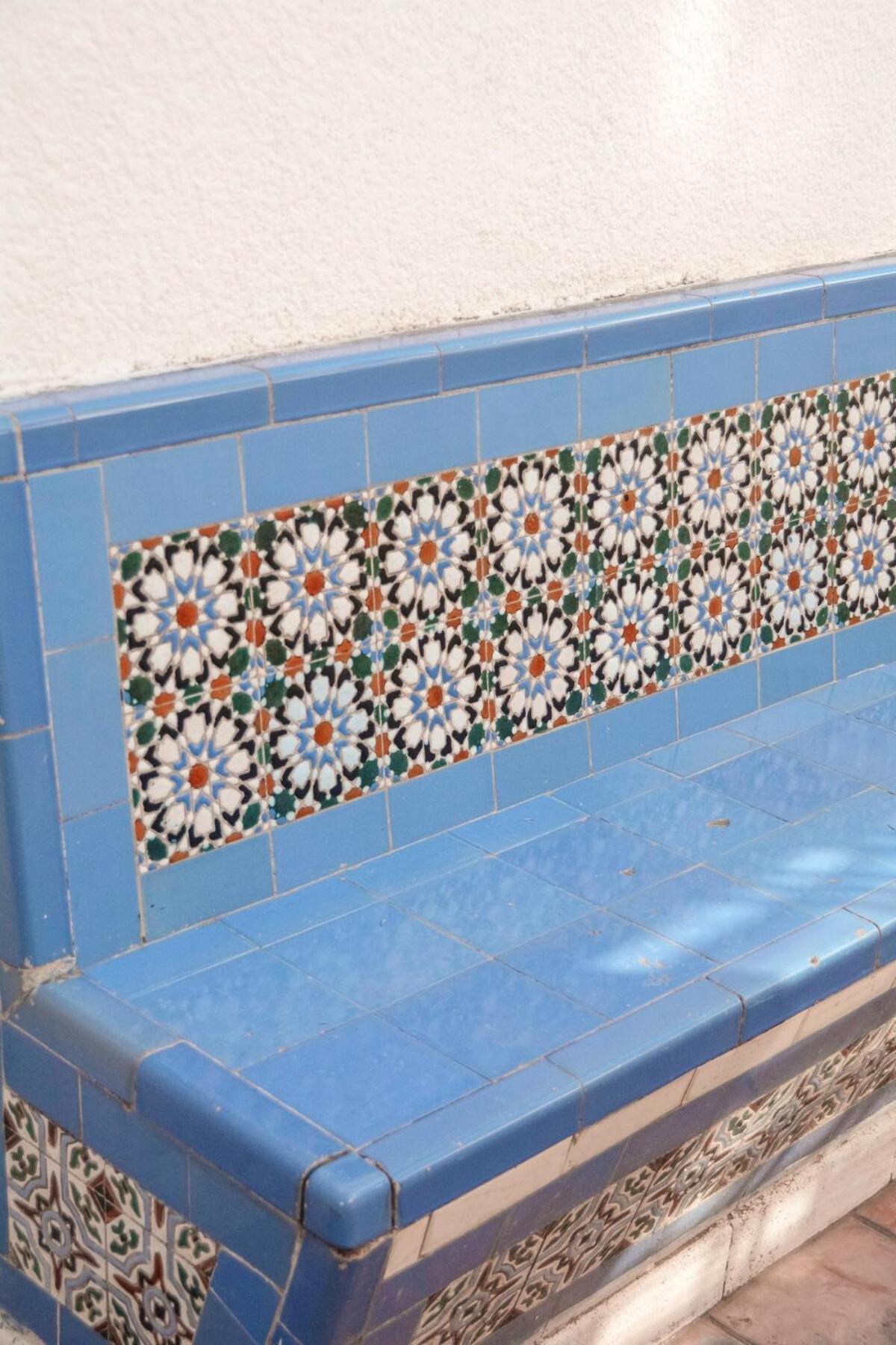 Villa Exclusiva Casa Privada En La Mejor Zona De Mendoza Esterno foto