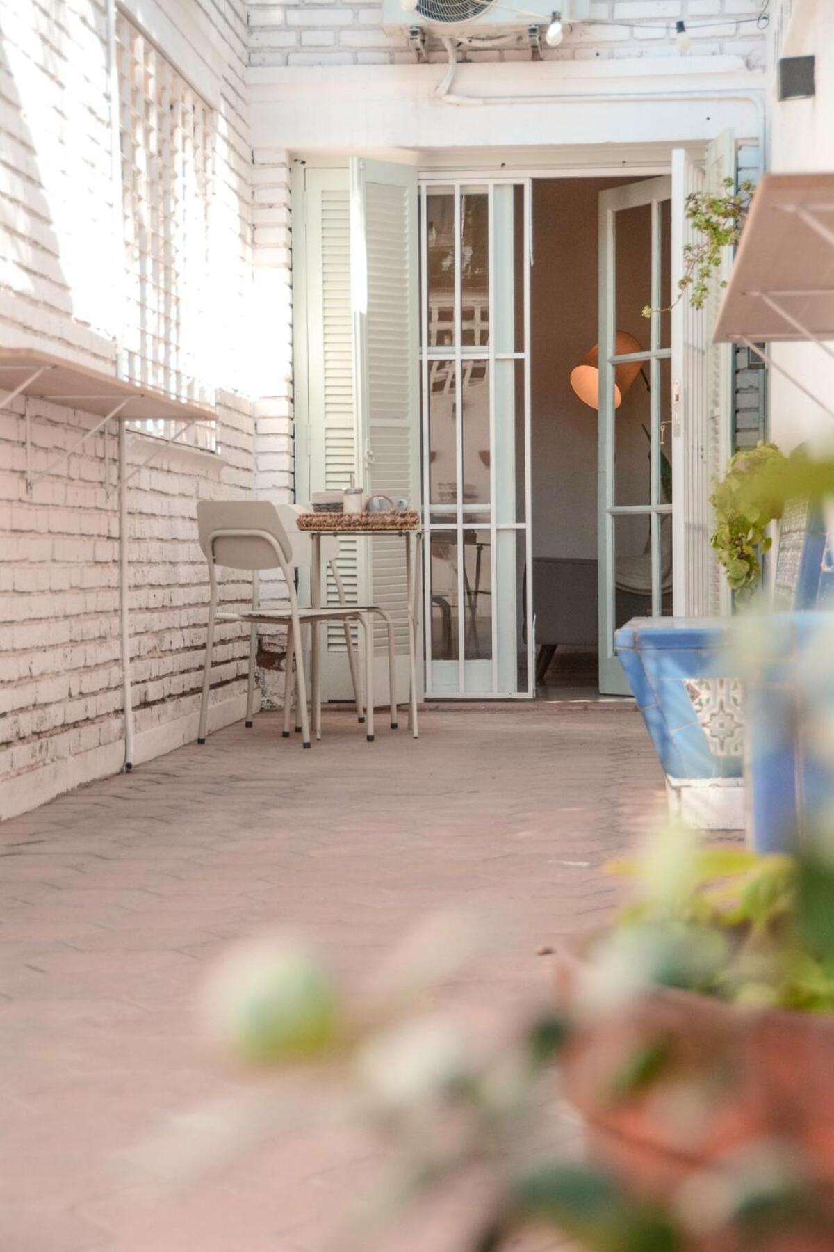 Villa Exclusiva Casa Privada En La Mejor Zona De Mendoza Esterno foto