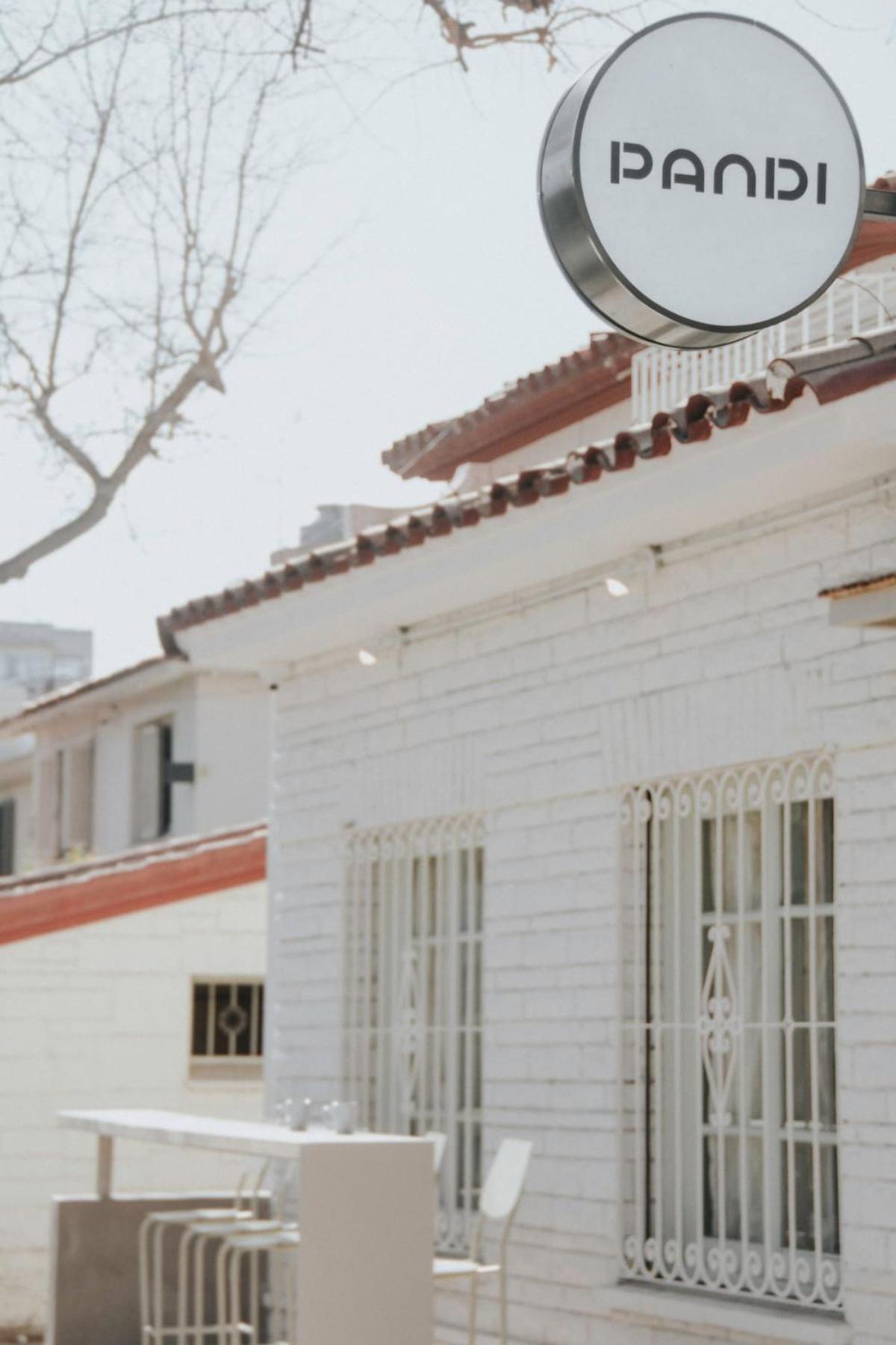Villa Exclusiva Casa Privada En La Mejor Zona De Mendoza Esterno foto