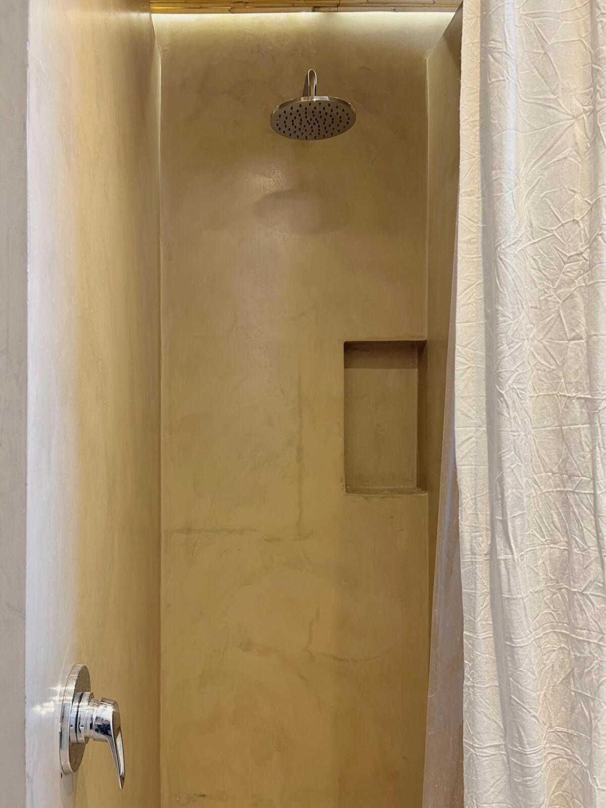 Villa Exclusiva Casa Privada En La Mejor Zona De Mendoza Esterno foto