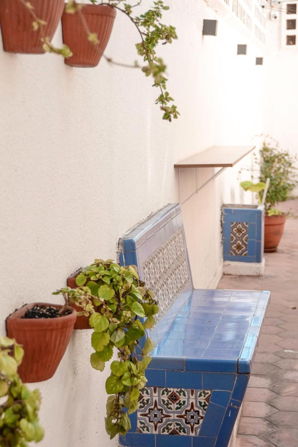 Villa Exclusiva Casa Privada En La Mejor Zona De Mendoza Esterno foto