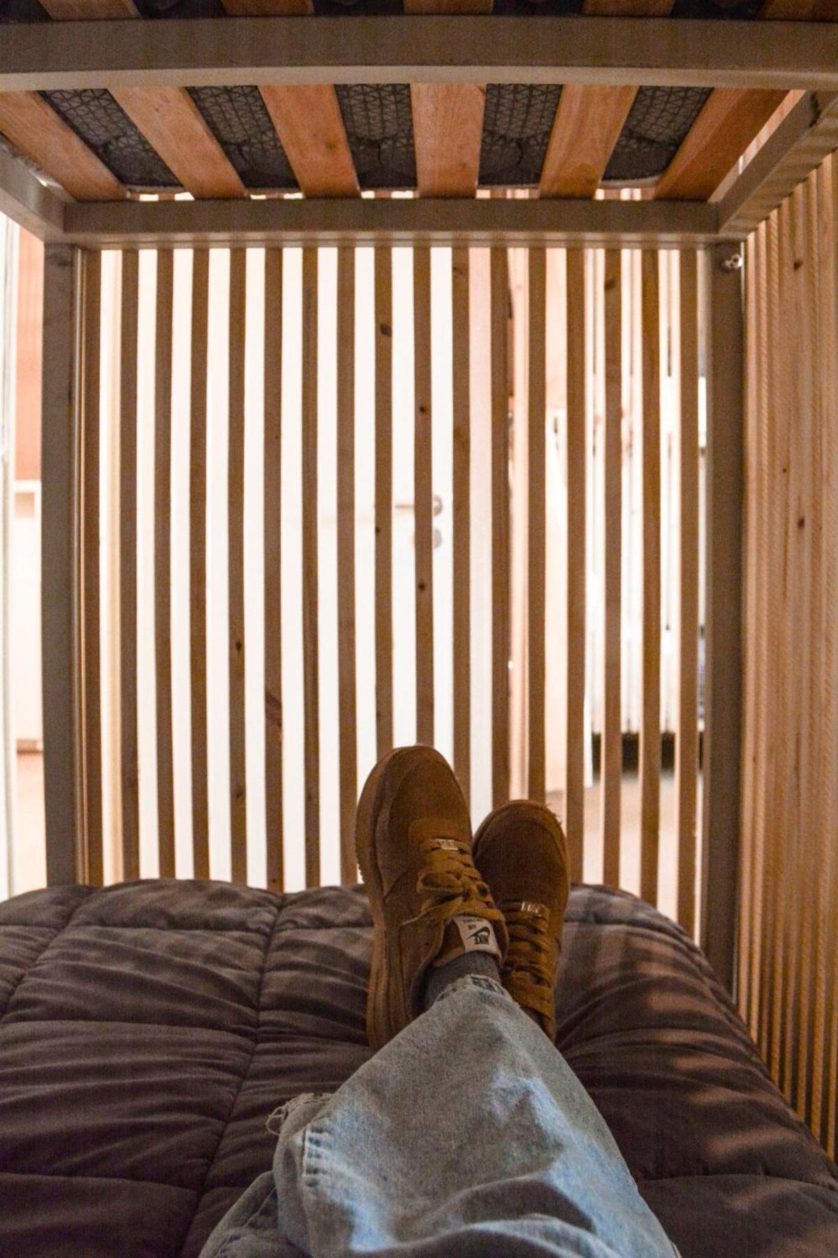 Villa Exclusiva Casa Privada En La Mejor Zona De Mendoza Esterno foto