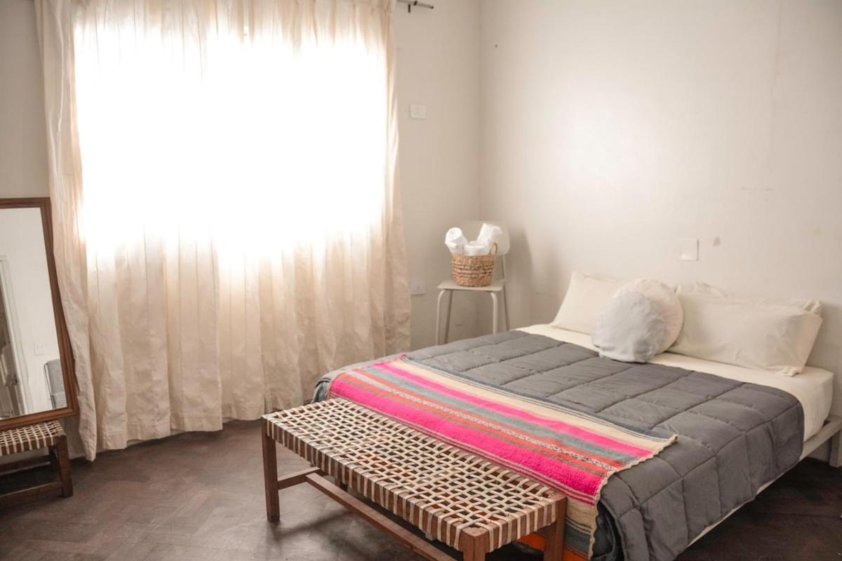 Villa Exclusiva Casa Privada En La Mejor Zona De Mendoza Esterno foto