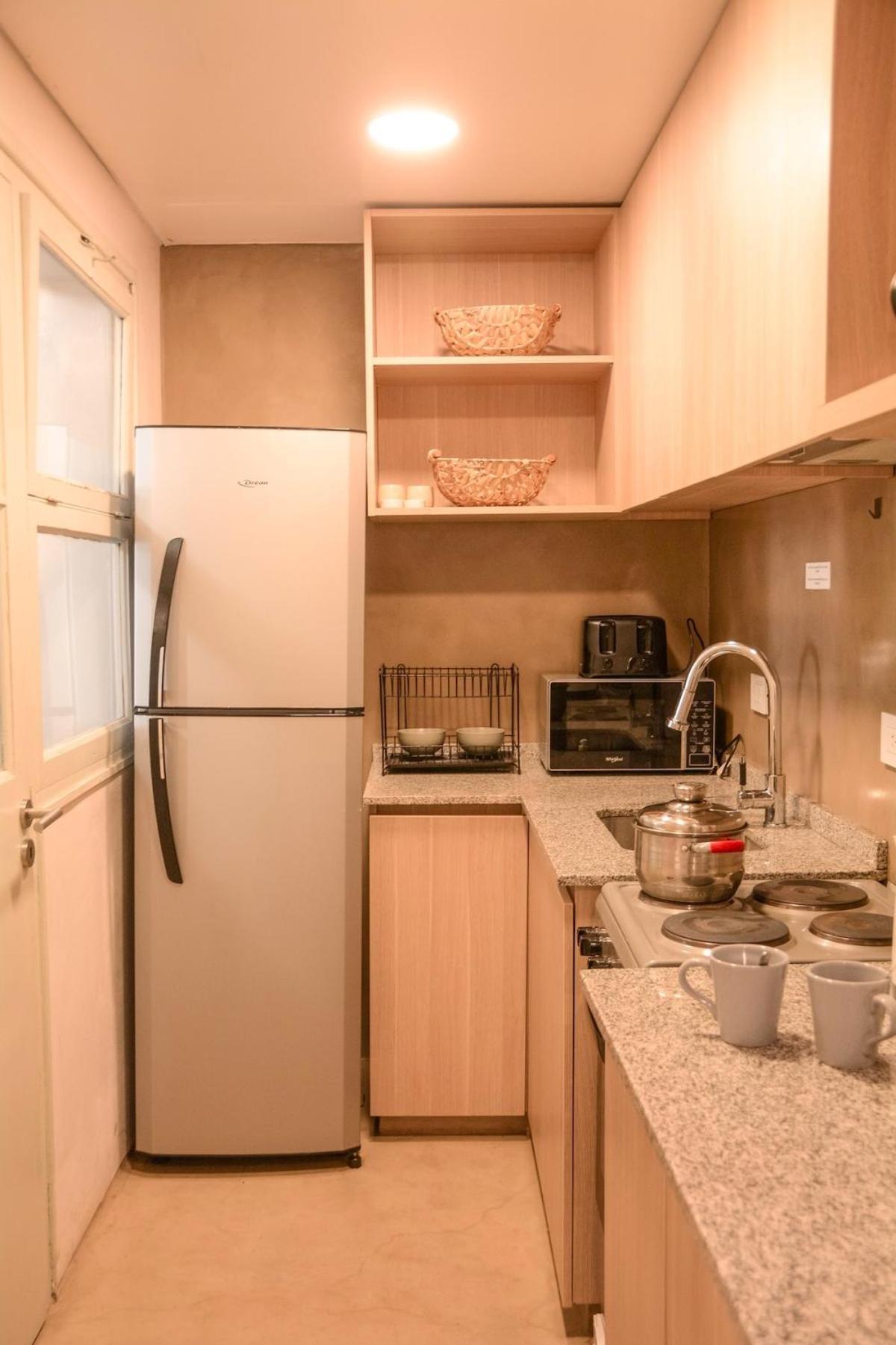 Villa Exclusiva Casa Privada En La Mejor Zona De Mendoza Esterno foto
