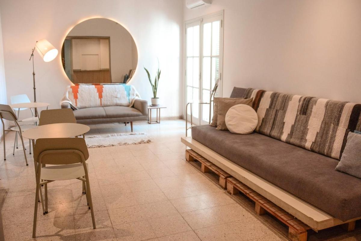 Villa Exclusiva Casa Privada En La Mejor Zona De Mendoza Esterno foto
