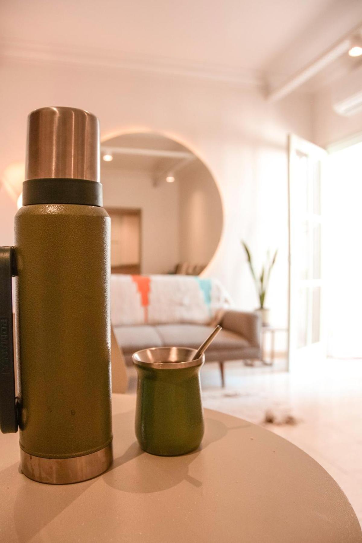 Villa Exclusiva Casa Privada En La Mejor Zona De Mendoza Esterno foto